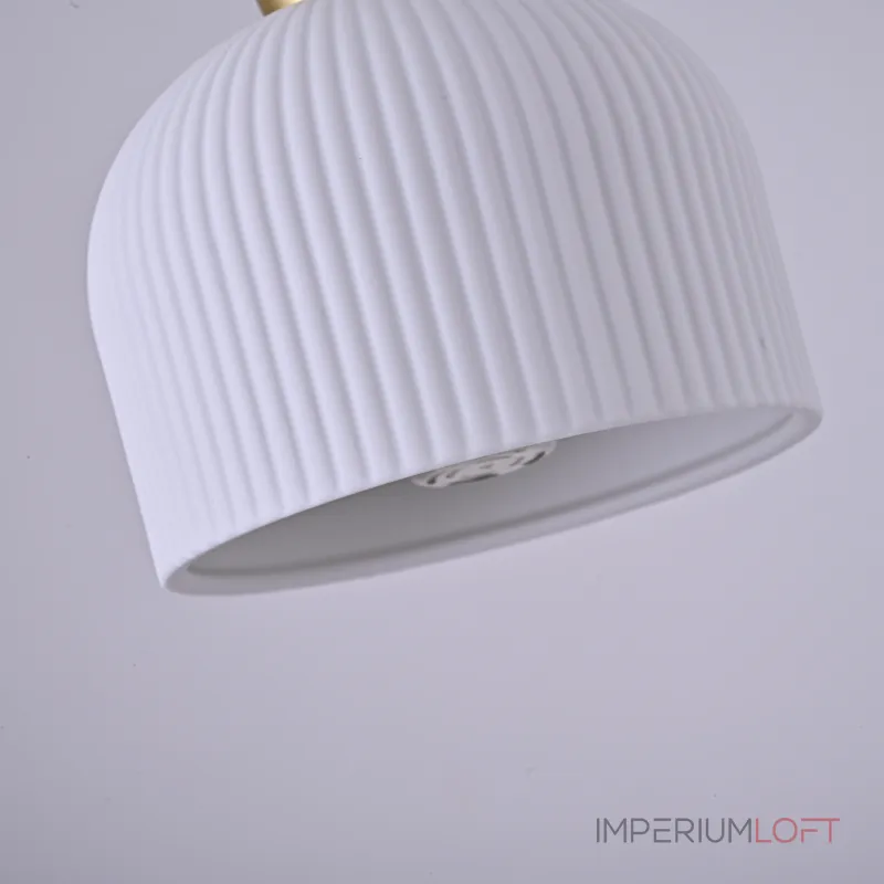 Подвесной светильник OLLY A от ImperiumLoft Подвесной светильник OLLY A от ImperiumLoft