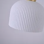 Подвесной светильник OLLY A от ImperiumLoft