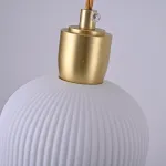 Подвесной светильник OLLY A от ImperiumLoft