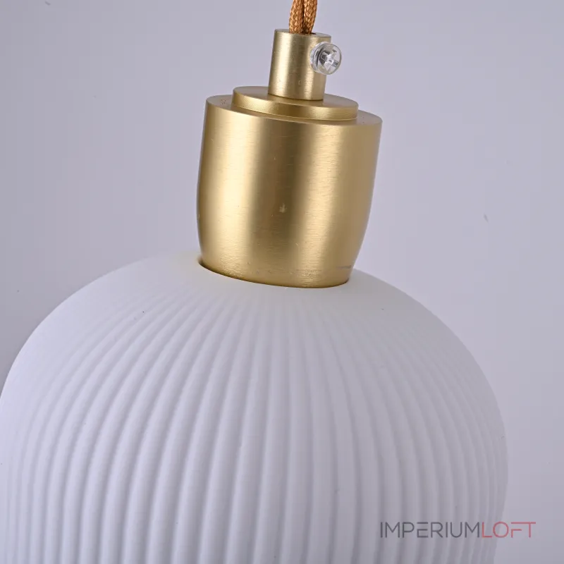 Подвесной светильник OLLY A от ImperiumLoft Подвесной светильник OLLY A от ImperiumLoft