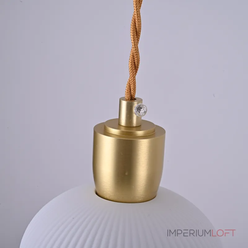 Подвесной светильник OLLY A от ImperiumLoft Подвесной светильник OLLY A от ImperiumLoft