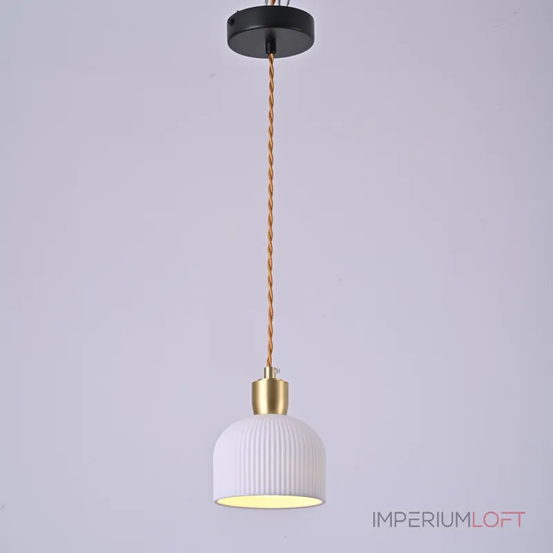 Подвесной светильник OLLY A от ImperiumLoft Подвесной светильник OLLY A от ImperiumLoft