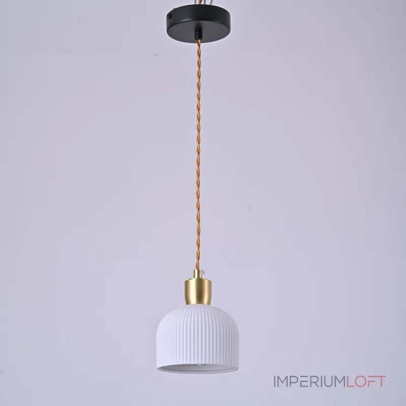 Подвесной светильник OLLY A от ImperiumLoft Подвесной светильник OLLY A от ImperiumLoft