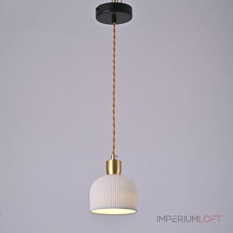 Подвесной светильник OLLY A от ImperiumLoft Подвесной светильник OLLY A от ImperiumLoft