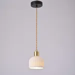 Подвесной светильник OLLY A от ImperiumLoft