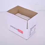 Подвесной светильник OLLY A от ImperiumLoft