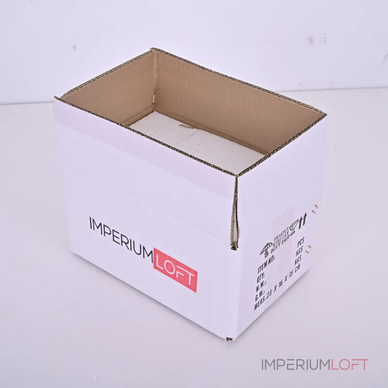 Подвесной светильник OLLY A от ImperiumLoft Подвесной светильник OLLY A от ImperiumLoft