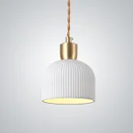 Подвесной светильник OLLY A от ImperiumLoft