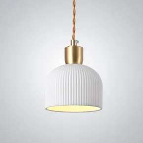 Подвесной светильник OLLY A