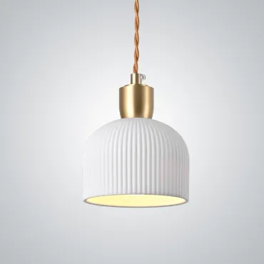 Подвесной светильник OLLY A Подвесной светильник OLLY A