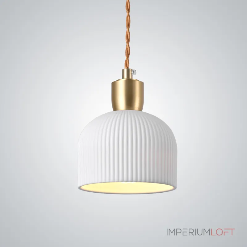 Подвесной светильник OLLY A от ImperiumLoft Подвесной светильник OLLY A от ImperiumLoft