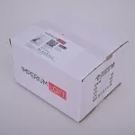 Подвесной светильник OLLY C от ImperiumLoft