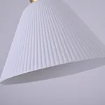 Подвесной светильник OLLY C от ImperiumLoft