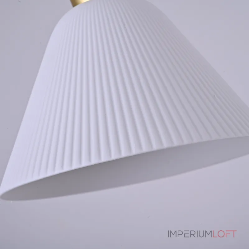 Подвесной светильник OLLY C от ImperiumLoft