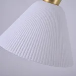 Подвесной светильник OLLY C от ImperiumLoft