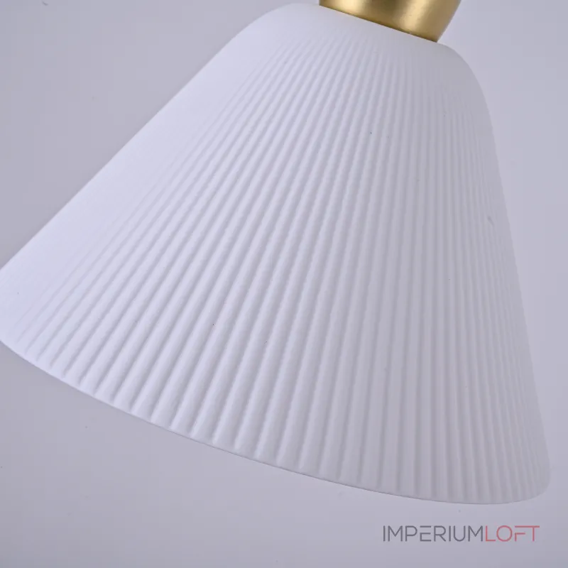 Подвесной светильник OLLY C от ImperiumLoft