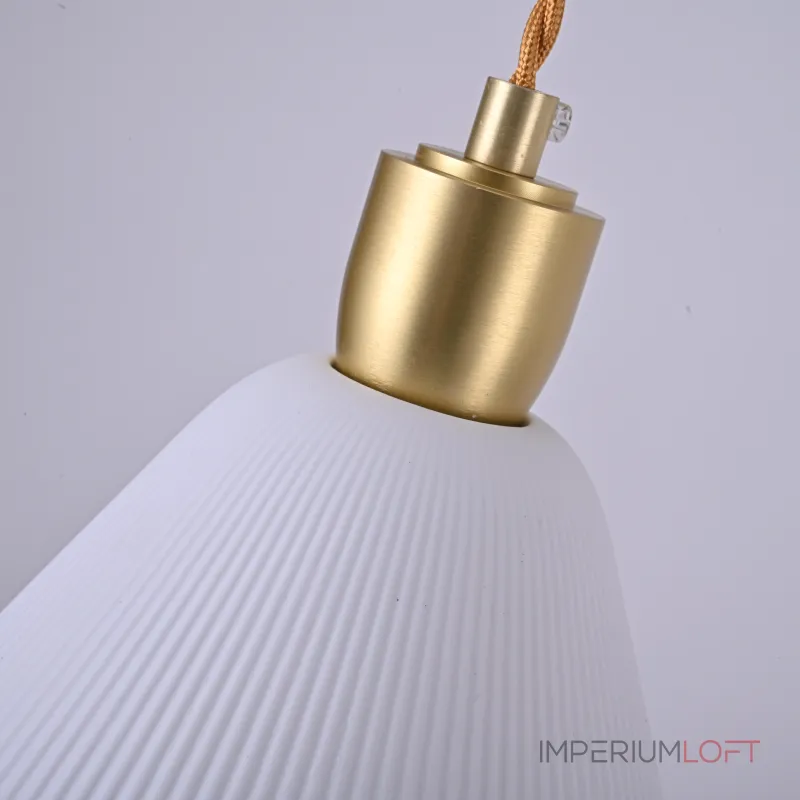 Подвесной светильник OLLY C от ImperiumLoft