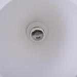 Подвесной светильник OLLY C от ImperiumLoft