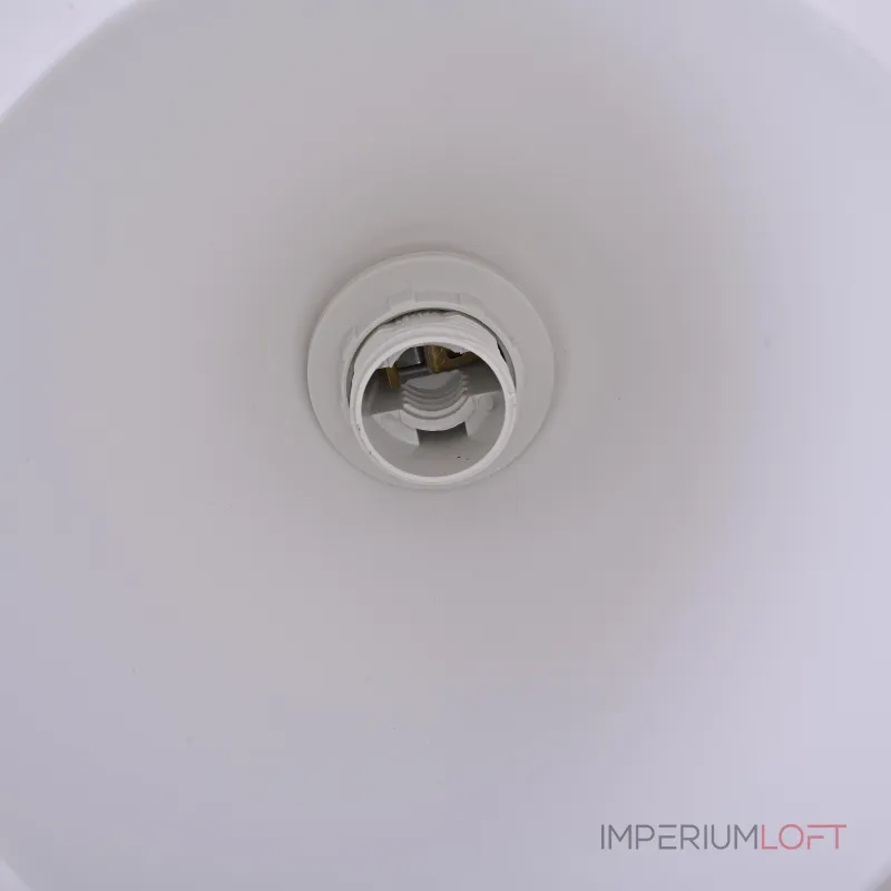 Подвесной светильник OLLY C от ImperiumLoft