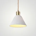 Подвесной светильник OLLY C от ImperiumLoft