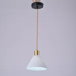 Подвесной светильник OLLY C от ImperiumLoft