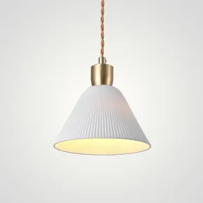 Подвесной светильник OLLY C