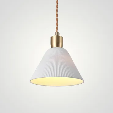 Подвесной светильник OLLY C Подвесной светильник OLLY C