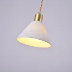 Подвесной светильник OLLY C от ImperiumLoft