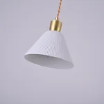 Подвесной светильник OLLY C от ImperiumLoft