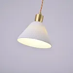 Подвесной светильник OLLY C от ImperiumLoft