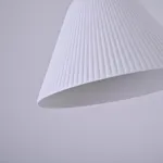 Подвесной светильник OLLY C от ImperiumLoft