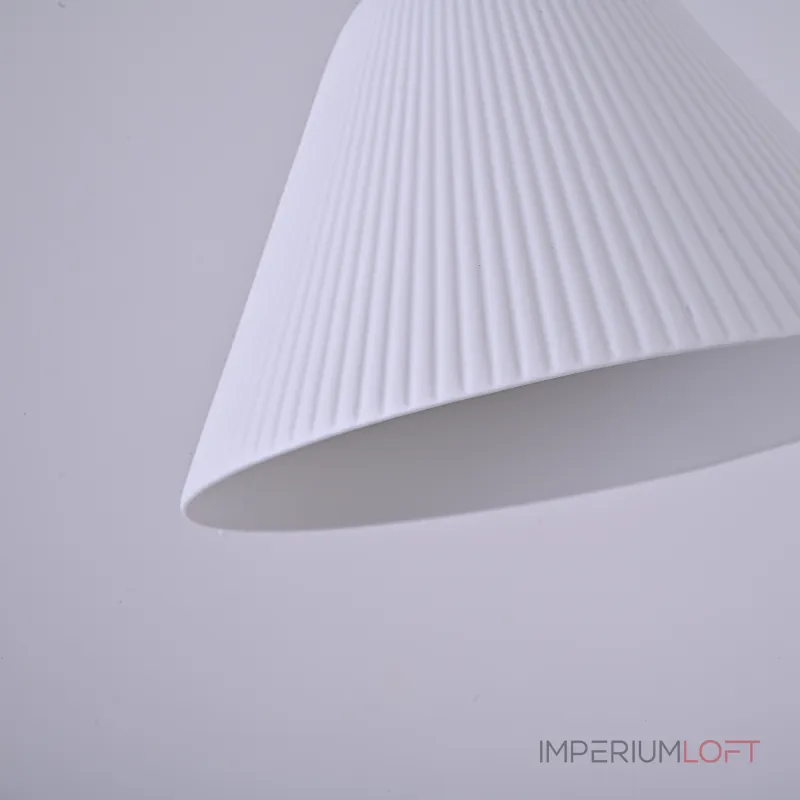 Подвесной светильник OLLY C от ImperiumLoft