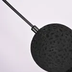 Подвесной светильник LILLA BLACK H32 от ImperiumLoft