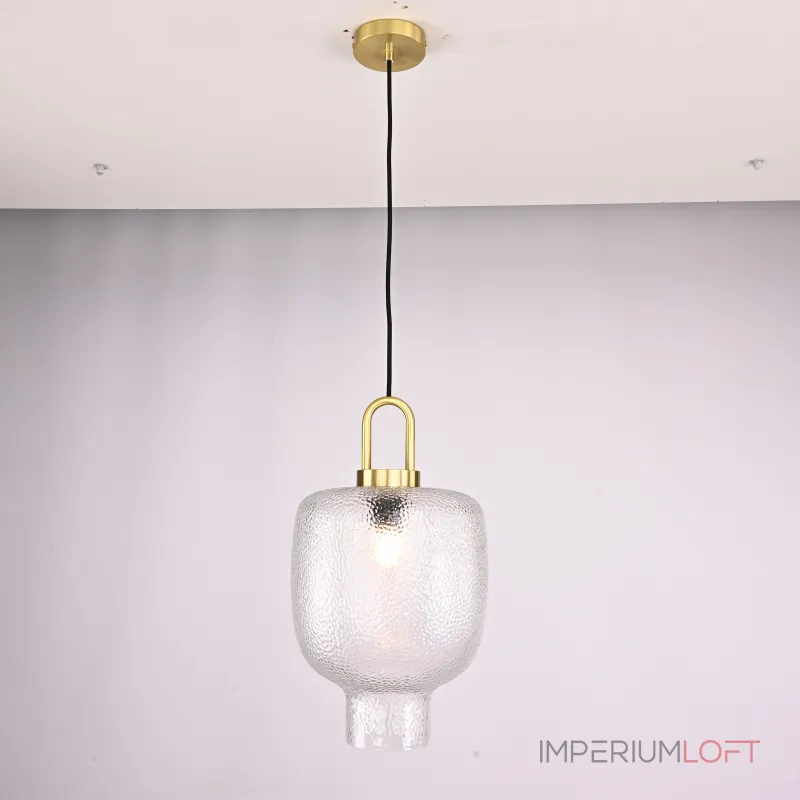 Подвесной светильник LIEBE D Подвесной светильник LIEBE D