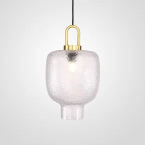 Подвесной светильник LIEBE D Подвесной светильник LIEBE D