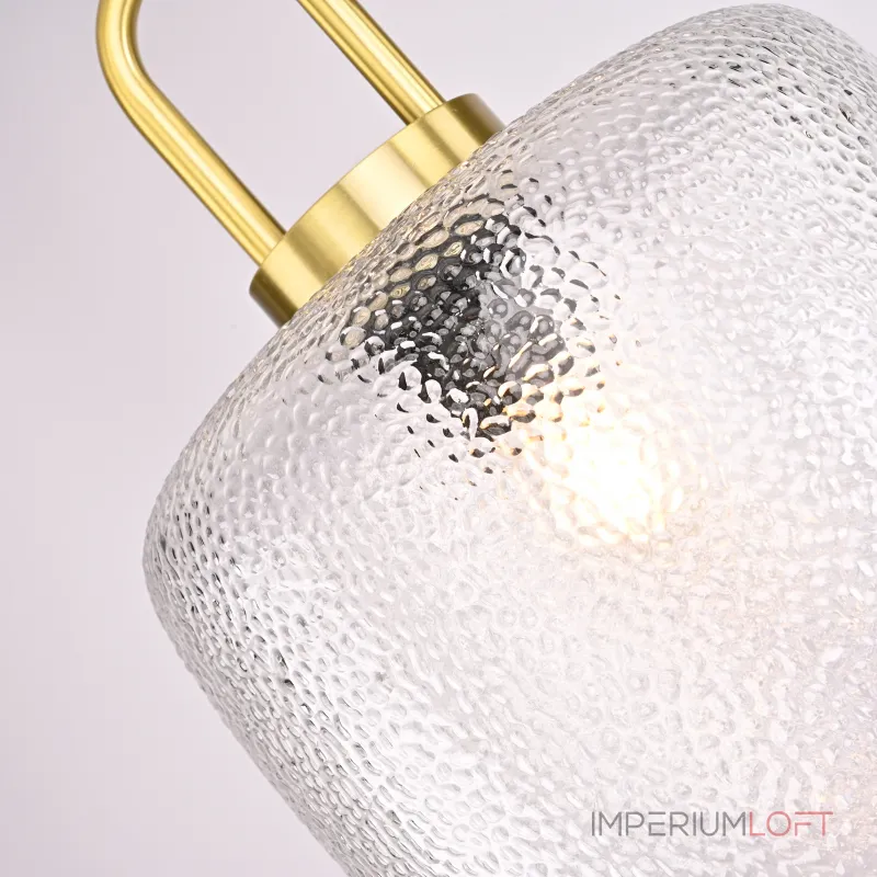 Подвесной светильник LIEBE D Подвесной светильник LIEBE D