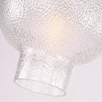 Подвесной светильник LIEBE D