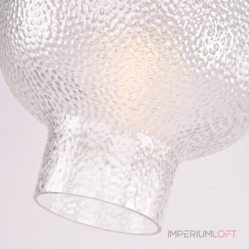 Подвесной светильник LIEBE D Подвесной светильник LIEBE D