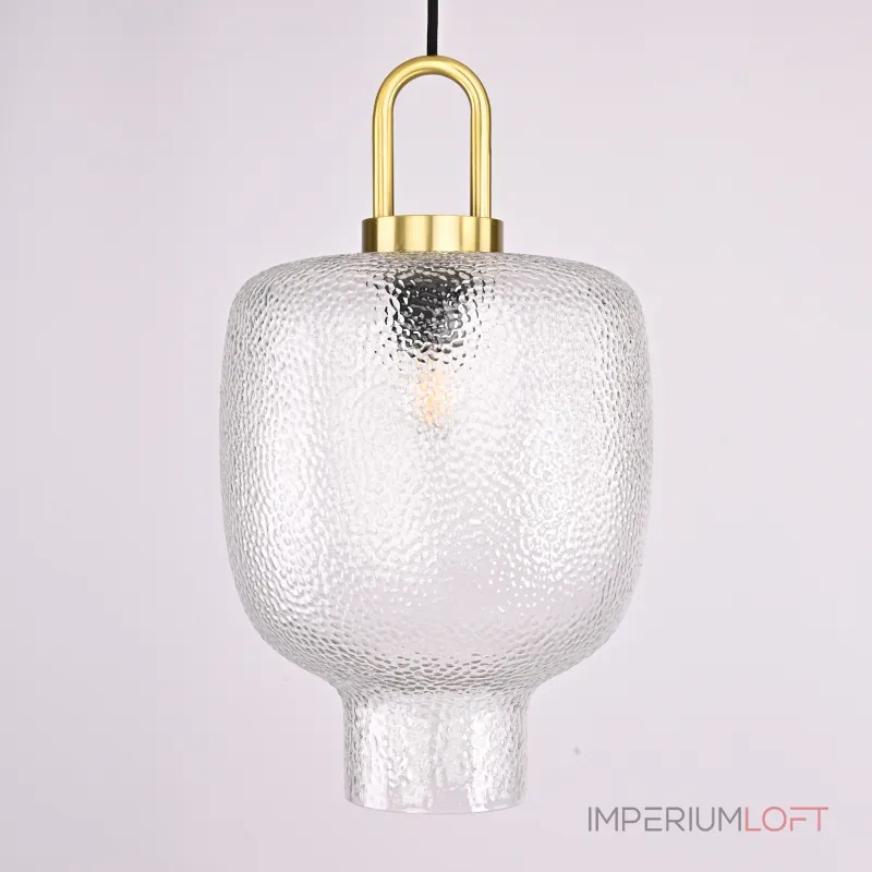 Подвесной светильник LIEBE D Подвесной светильник LIEBE D