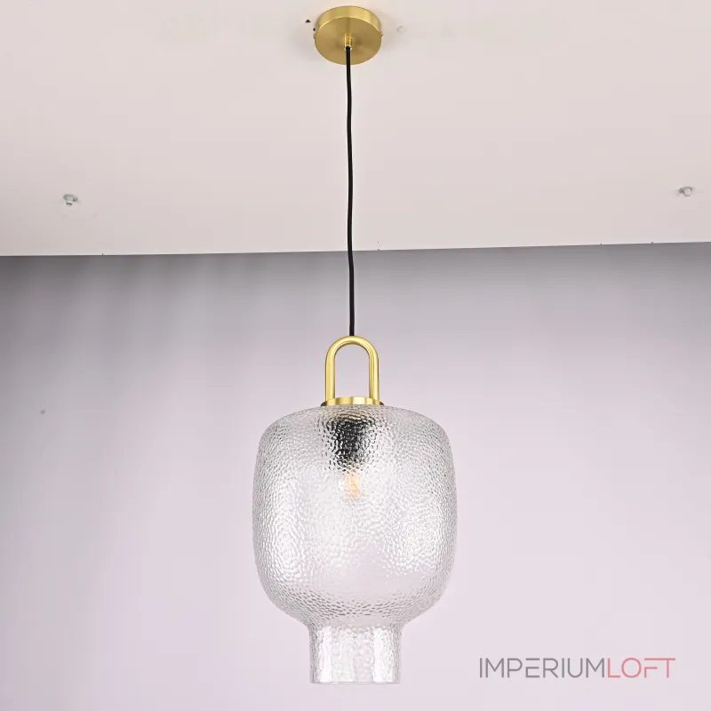 Подвесной светильник LIEBE D Подвесной светильник LIEBE D