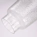 Подвесной светильник LIEBE A