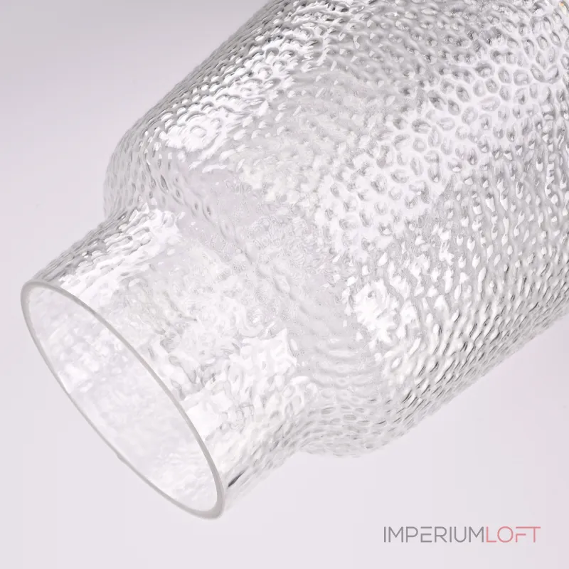 Подвесной светильник LIEBE A Подвесной светильник LIEBE A