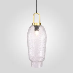 Подвесной светильник LIEBE A Подвесной светильник LIEBE A