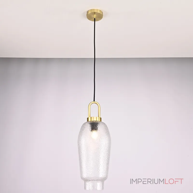 Подвесной светильник LIEBE A Подвесной светильник LIEBE A