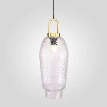 Подвесной светильник LIEBE A Подвесной светильник LIEBE A