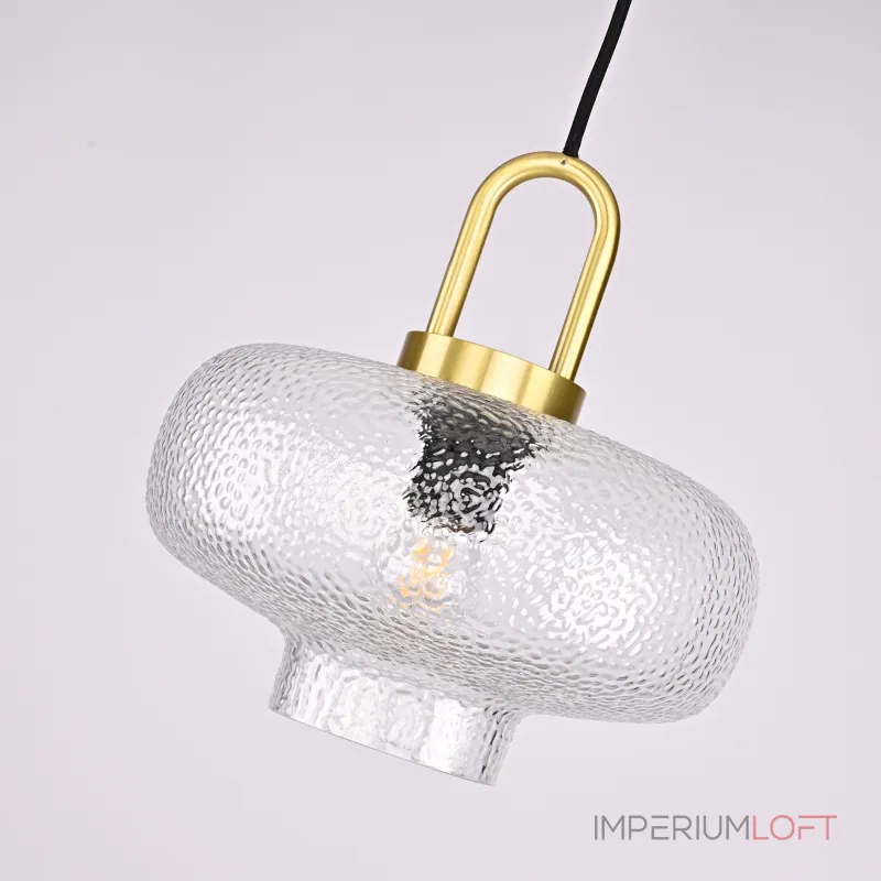 Подвесной светильник LIEBE B Подвесной светильник LIEBE B