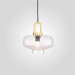 Подвесной светильник LIEBE B