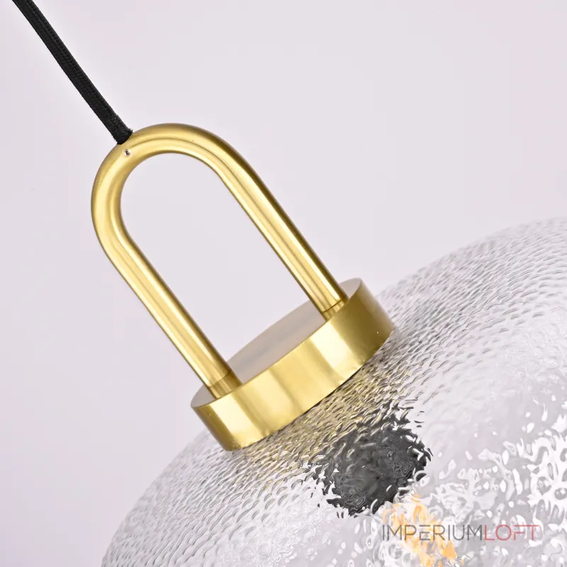 Подвесной светильник LIEBE B Подвесной светильник LIEBE B