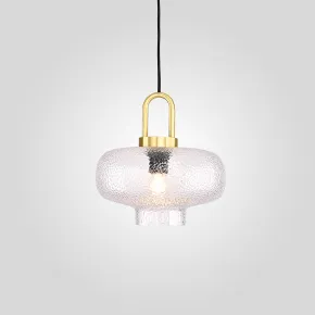 Подвесной светильник LIEBE B