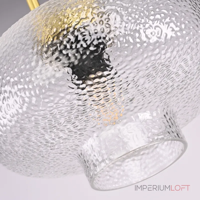 Подвесной светильник LIEBE B Подвесной светильник LIEBE B